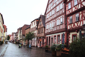 06 Karlstadt_Main